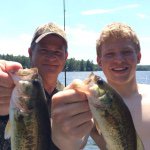 Profile Picture of Zach Hancock (@zachary_hancock) on Instagram