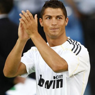 Profile Picture of Jason Gram (@gram_jason) on Twitter