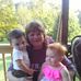 Profile Picture of Debbie Algard (@Debbie-Algard) on Facebook