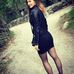 Profile Picture of Anna Vladimirovna (@anna.veldjajeva) on Facebook