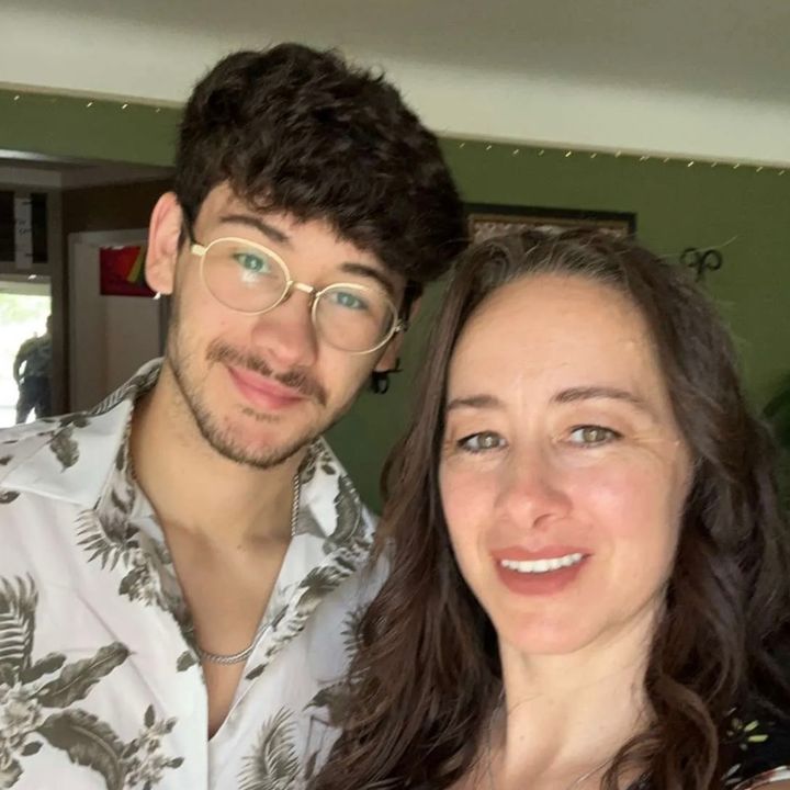 Profile Picture of jfraz (@@jerry.frazier) on Tiktok