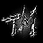 Profile Picture of Michael Wagnon (@tragicmanagement) on Flickr