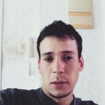 Profile Picture of Michael Alanis (@alanis986) on Instagram