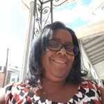 Roxann Jones - Instagram Profile Picture of Roxann Jones (@roxann.jones.7731) on Instagram