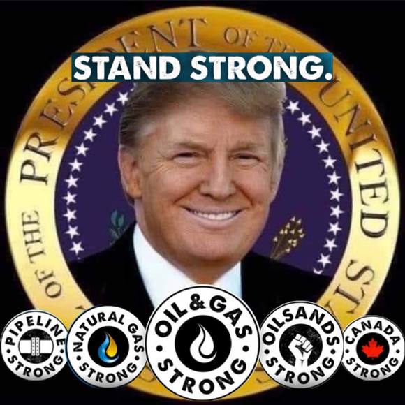 Profile Picture of Shelly Lucas (@heavenandangel1) on Poshmark