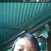 Profile Picture of Michael Bernales (@michael.bernales.7771) on Facebook