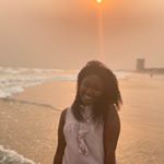 Jerusha Wilson - Instagram Profile Picture of Jerusha Wilson (@rusha_wilson) on Instagram