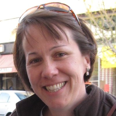 Profile Picture of Sophia Hayes (ℏayes) PhD (@sophiahayes) on Twitter
