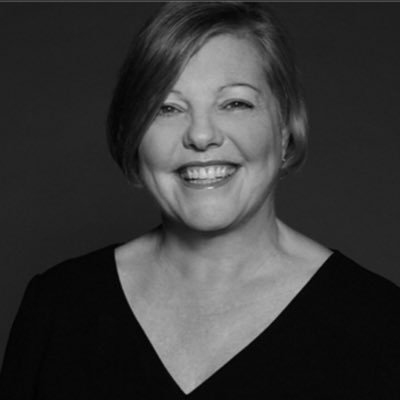 Profile Picture of Claire.whitaker (@clairelwhitaker) on Twitter