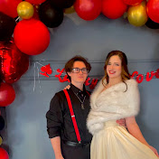 Profile Picture of Cody Suggs (@codysuggs2685) on Youtube