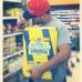 Profile Picture of Craig Clarence (@craig.clarence.16) on Facebook