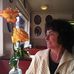 Profile Picture of Loretta Macpherson (@loretta.macpherson.9) on Facebook