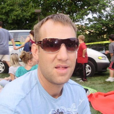 Profile Picture of Jason Miron (@jtjazz78) on Twitter