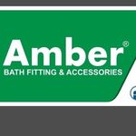 Profile Picture of Amber bath fitting (@amber_bath_fitting) on Instagram