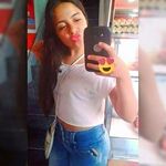 Profile Picture of Daniela Pregonero (@danielapregonero_16) on Instagram