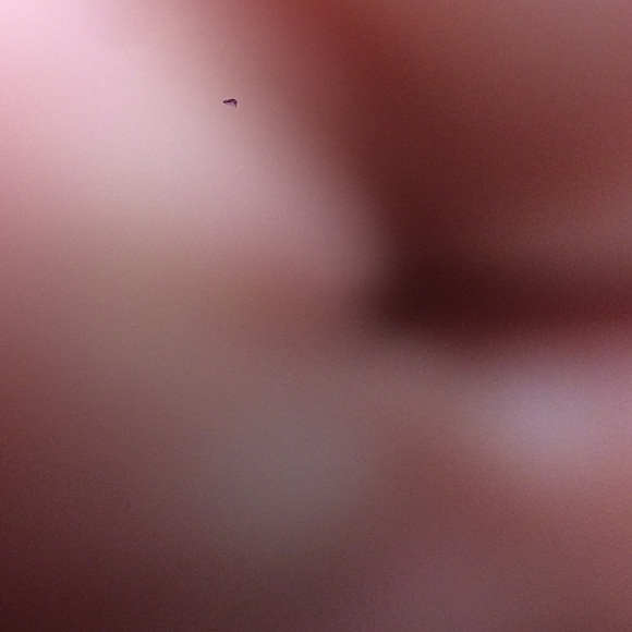 Profile Picture of Jess Guess (@tedmedped) on Poshmark
