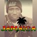 Profile Picture of Hakeem Ibrahim (@hakeem.ibrahim.712) on Facebook