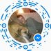 Profile Picture of Keith Cody (@keith.cody.71) on Facebook