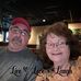 Profile Picture of Curtis Metcalf (@curtis.metcalf.182) on Facebook