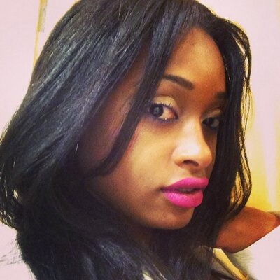 Profile Picture of K P Hines (@PoppyHines) on Twitter