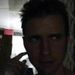 Profile Picture of Chris Gillen (@cgillen2382) on Pinterest