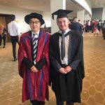 Profile Picture of Brentton Barrett (@brentton95) on Instagram