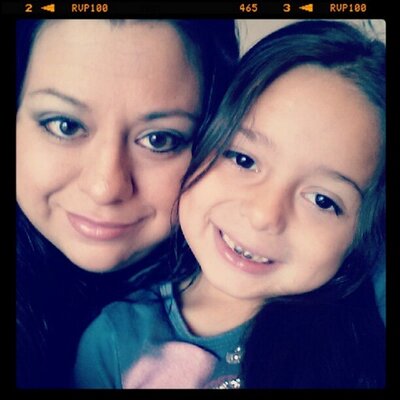 Profile Picture of Maria Resendiz (@mariares2507) on Twitter