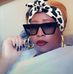 Profile Picture of Kim Boykin (@Kim-Boykin) on Facebook