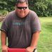 Profile Picture of Paul Christensen (@paul.christensen.94) on Facebook