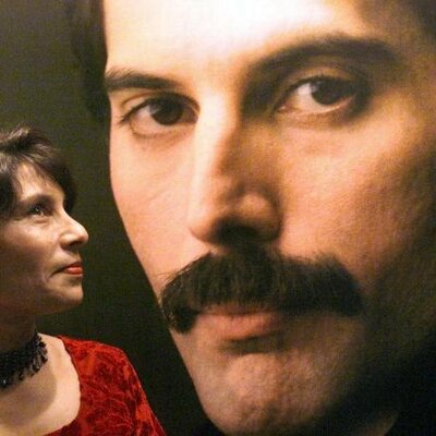 Profile Picture of Rosy Escarcega (@Queen_rosa) on Twitter