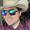Profile Picture of Lorenzo Hinojos (@theycallmelo17) on Tiktok
