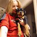 Profile Picture of Cindy Engel (@cindy.engel.315) on Facebook