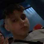 József Danyi - Facebook Profile Picture of József Danyi (@József-Danyi) on Facebook