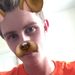 Profile Picture of Carson Mullins (@cmullins014) on Pinterest