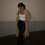 Profile Picture of Julia Hahn (@jvlia.ha) on Instagram