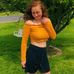 Profile Picture of Amanda Manary (@amanda.manary) on Facebook
