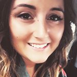 Profile Picture of Kim 🍍🥥 🌴 🧿 27 yo. 🇧🇪🇮🇹 (@kimbertoncello) on Instagram