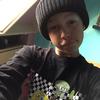 Profile Picture of Jérôme Baron (@@jerome_baron) on Tiktok