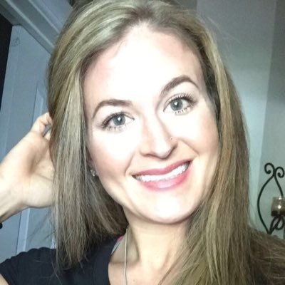 Profile Picture of Micah Cook (@micachu3) on Twitter