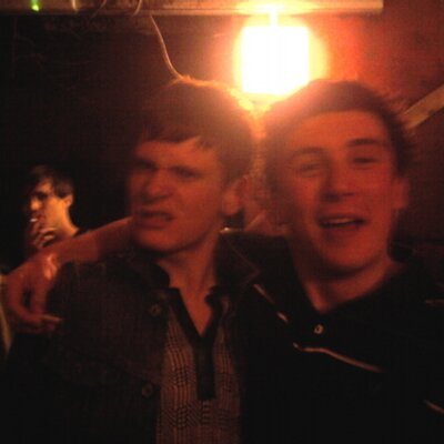 Profile Picture of Chris Worden (@Chris_Worden) on Twitter