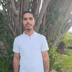 Profile Picture of Duronn Claasen (@Duronn-Claasen) on Facebook