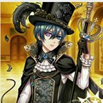 Profile Picture of #NETHERLAND*INLANDER (@danielvankelsvin) on Instagram