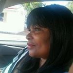 Profile Picture of Marsha Redding (@marsha_redding) on Instagram