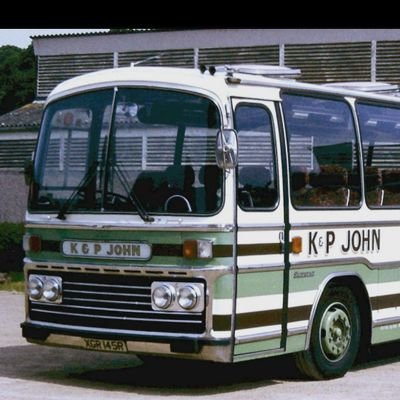 Profile Picture of Andrew Fenton (@FentonInfo) on Twitter