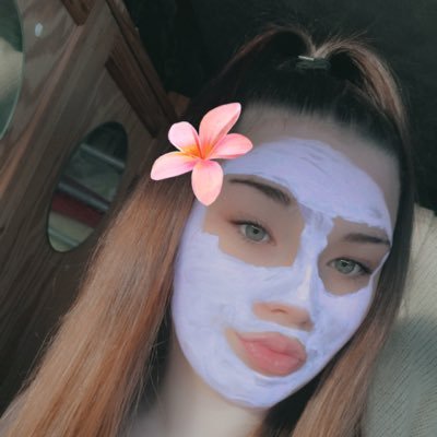 Profile Picture of Bobbi-Leigh Davies (@BobbiLeighDavi2) on Twitter