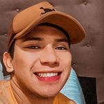 Profile Picture of JOÃO PEDRO OLIVEIRA (@pedroreal_) on Instagram