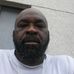 Profile Picture of Howard Waller (@howard.waller.73) on Facebook