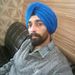 Profile Picture of Harwinder Gill (@gillharwinder390) on Pinterest