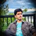 Profile Picture of Ben Basil (Bunny) (@benbasil.papparil.3) on Facebook