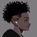 Profile Picture of Curtis Rawls (@curtis.rawls.50) on Facebook